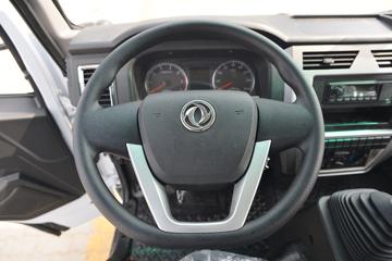 ���縣�� ��С��M5Q 1.6L 120���� ���� 3.8�׵�������΢��(����)(EQ1038S3EDF)ͼƬ