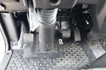 ���縣�� ��С��M5Q 1.6L 120���� ���� 3.8�׵�������΢��(����)(EQ1038S3EDF)ͼƬ