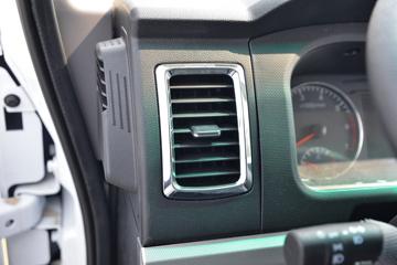 ���縣�� ��С��M5Q 1.6L 120���� ���� 3.8�׵�������΢��(����)(EQ1038S3EDF)ͼƬ