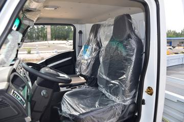 ���縣�� ��С��M5Q 1.6L 120���� ���� 3.8�׵�������΢��(����)(EQ1038S3EDF)ͼƬ