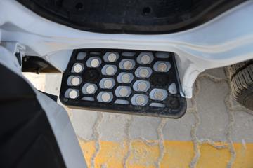 ���縣�� ��С��M5Q 1.6L 120���� ���� 3.8�׵�������΢��(����)(EQ1038S3EDF)ͼƬ