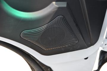 ���縣�� ��С��M5Q 1.6L 120���� ���� 3.8�׵�������΢��(����)(EQ1038S3EDF)ͼƬ