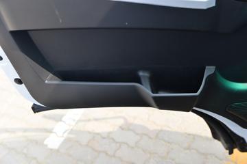 ���縣�� ��С��M5Q 1.6L 120���� ���� 3.8�׵�������΢��(����)(EQ1038S3EDF)ͼƬ