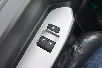 ���縣�� ��С��M5Q 1.6L 120���� ���� 3.8�׵�������΢��(����)(EQ1038S3EDF)ͼƬ