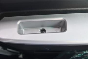 ���縣�� ��С��M5Q 1.6L 120���� ���� 3.8�׵�������΢��(����)(EQ1038S3EDF)ͼƬ