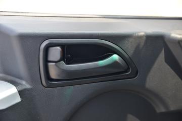 ���縣�� ��С��M5Q 1.6L 120���� ���� 3.8�׵�������΢��(����)(EQ1038S3EDF)ͼƬ