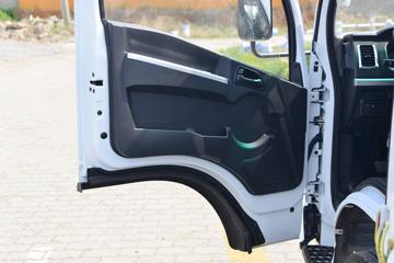 ���縣�� ��С��M5Q 1.6L 120���� ���� 3.8�׵�������΢��(����)(EQ1038S3EDF)ͼƬ