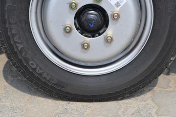 ���縣�� ��С��M5Q 1.6L 120���� ���� 3.8�׵�������΢��(����)(EQ1038S3EDF)ͼƬ