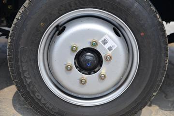 ���縣�� ��С��M5Q 1.6L 120���� ���� 3.8�׵�������΢��(����)(EQ1038S3EDF)ͼƬ