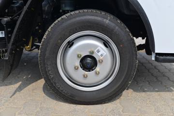 ���縣�� ��С��M5Q 1.6L 120���� ���� 3.8�׵�������΢��(����)(EQ1038S3EDF)ͼƬ