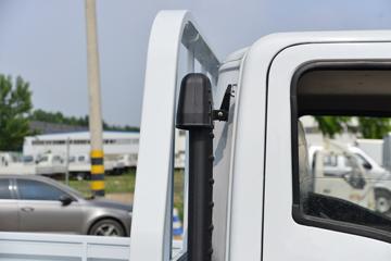 ���縣�� ��С��M5Q 1.6L 120���� ���� 3.8�׵�������΢��(����)(EQ1038S3EDF)ͼƬ