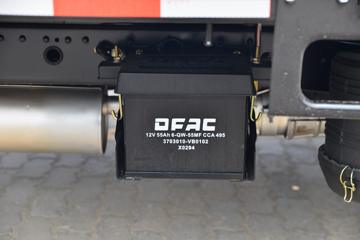 ���縣�� ��С��M5Q 1.6L 120���� ���� 3.8�׵�������΢��(����)(EQ1038S3EDF)ͼƬ