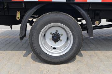 ���縣�� ��С��M5Q 1.6L 120���� ���� 3.8�׵�������΢��(����)(EQ1038S3EDF)ͼƬ