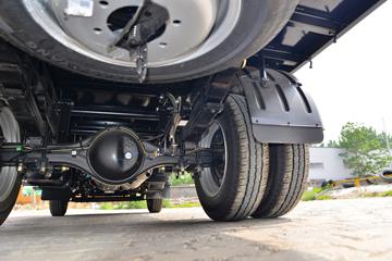 ���縣�� ��С��M5Q 1.6L 120���� ���� 3.8�׵�������΢��(����)(EQ1038S3EDF)ͼƬ