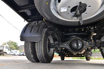 ���縣�� ��С��M5Q 1.6L 120���� ���� 3.8�׵�������΢��(����)(EQ1038S3EDF)ͼƬ