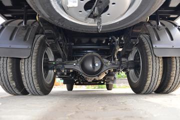 ���縣�� ��С��M5Q 1.6L 120���� ���� 3.8�׵�������΢��(����)(EQ1038S3EDF)ͼƬ