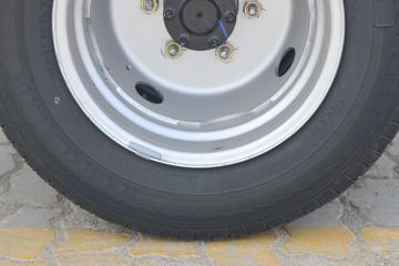 ���縣�� ��С��M5Q 1.6L 120���� ���� 3.8�׵�������΢��(����)(EQ1038S3EDF)ͼƬ