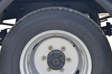 ���縣�� ��С��M5Q 1.6L 120���� ���� 3.8�׵�������΢��(����)(EQ1038S3EDF)ͼƬ