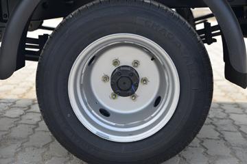 ���縣�� ��С��M5Q 1.6L 120���� ���� 3.8�׵�������΢��(����)(EQ1038S3EDF)ͼƬ