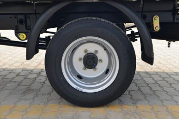 ���縣�� ��С��M5Q 1.6L 120���� ���� 3.8�׵�������΢��(����)(EQ1038S3EDF)ͼƬ