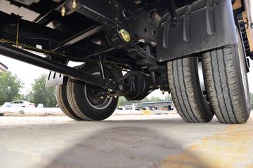 ���縣�� ��С��M5Q 1.6L 120���� ���� 3.8�׵�������΢��(����)(EQ1038S3EDF)ͼƬ