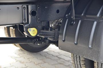 ���縣�� ��С��M5Q 1.6L 120���� ���� 3.8�׵�������΢��(����)(EQ1038S3EDF)ͼƬ