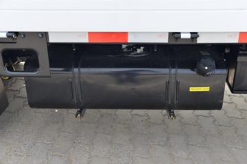 ���縣�� ��С��M5Q 1.6L 120���� ���� 3.8�׵�������΢��(����)(EQ1038S3EDF)ͼƬ