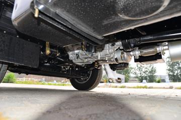 ���縣�� ��С��M5Q 1.6L 120���� ���� 3.8�׵�������΢��(����)(EQ1038S3EDF)ͼƬ