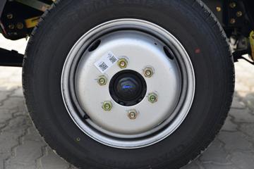 ���縣�� ��С��M5Q 1.6L 120���� ���� 3.8�׵�������΢��(����)(EQ1038S3EDF)ͼƬ