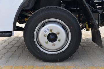 ���縣�� ��С��M5Q 1.6L 120���� ���� 3.8�׵�������΢��(����)(EQ1038S3EDF)ͼƬ