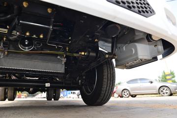 ���縣�� ��С��M5Q 1.6L 120���� ���� 3.8�׵�������΢��(����)(EQ1038S3EDF)ͼƬ