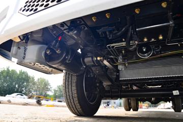 ���縣�� ��С��M5Q 1.6L 120���� ���� 3.8�׵�������΢��(����)(EQ1038S3EDF)ͼƬ