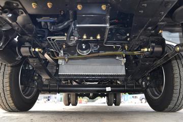 ���縣�� ��С��M5Q 1.6L 120���� ���� 3.8�׵�������΢��(����)(EQ1038S3EDF)ͼƬ