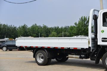 ���縣�� ��С��M5Q 1.6L 120���� ���� 3.8�׵�������΢��(����)(EQ1038S3EDF)ͼƬ