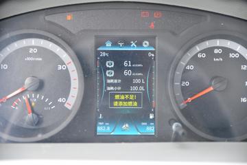 йHOWO ׷ 115 3.65׵Ῠ()(ZZ1047C3314F145)ͼƬ