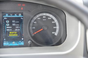 йHOWO ׷ 115 3.65׵Ῠ()(ZZ1047C3314F145)ͼƬ