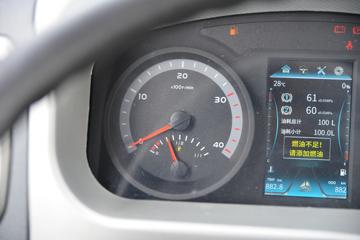 йHOWO ׷ 115 3.65׵Ῠ()(ZZ1047C3314F145)ͼƬ