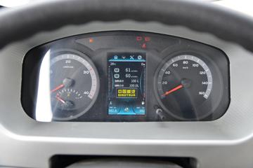 йHOWO ׷ 115 3.65׵Ῠ()(ZZ1047C3314F145)ͼƬ