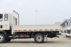 优惠0.5万 青岛市追梦载货车火热促销中