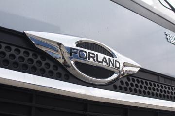 ���� ʱ���캽M5 132���� 4.17�׵��������Ῠ(����)ͼƬ