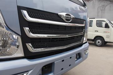 ���� ʱ���캽M5 132���� 4.17�׵��������Ῠ(����)ͼƬ