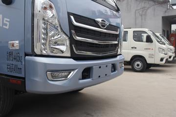 ���� ʱ���캽M5 132���� 4.17�׵��������Ῠ(����)ͼƬ