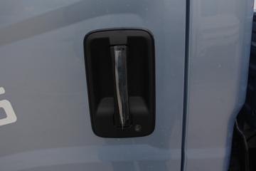 ���� ʱ���캽M5 132���� 4.17�׵��������Ῠ(����)ͼƬ