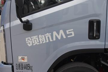 ���� ʱ���캽M5 132���� 4.17�׵��������Ῠ(����)ͼƬ