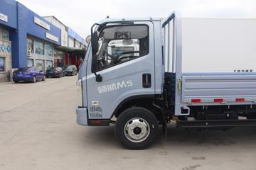 ���� ʱ���캽M5 132���� 4.17�׵��������Ῠ(����)ͼƬ