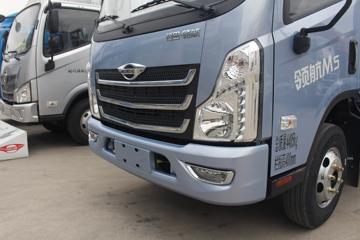 ���� ʱ���캽M5 132���� 4.17�׵��������Ῠ(����)ͼƬ