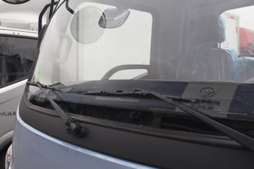 ���� ʱ���캽M5 132���� 4.17�׵��������Ῠ(����)ͼƬ