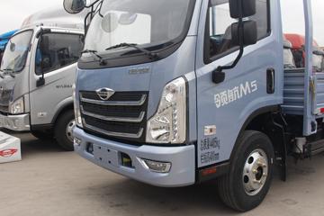 ���� ʱ���캽M5 132���� 4.17�׵��������Ῠ(����)ͼƬ