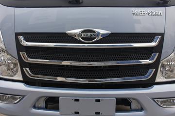 ���� ʱ���캽M5 132���� 4.17�׵��������Ῠ(����)ͼƬ