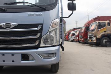 ���� ʱ���캽M5 132���� 4.17�׵��������Ῠ(����)ͼƬ